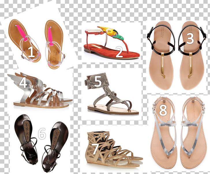 Flip-flops United Kingdom Ballet Flat Shoe PNG, Clipart, Ancient Greek, Ballet Flat, Flip Flops, Flipflops, Footwear Free PNG Download