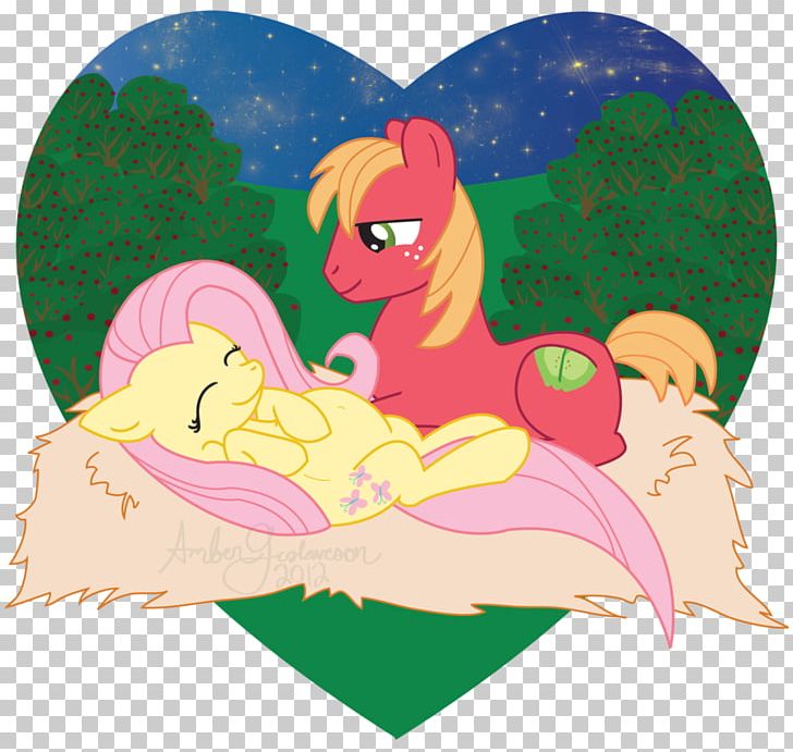 Fluttershy Rainbow Dash Pony Foal Horse PNG, Clipart, Animals, Art, Cartoon, Chil, Child Free PNG Download