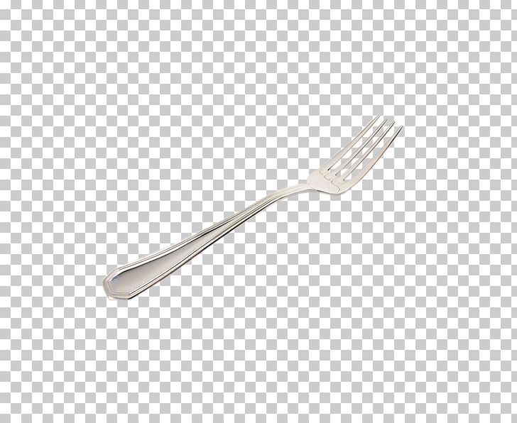 Fork Spoon PNG, Clipart, Cutlery, Fork, Hardware, Kitchen Utensil, Spoon Free PNG Download