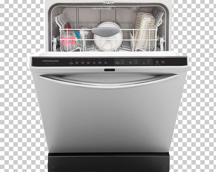 Frigidaire Dishwasher Home Appliance Refrigerator Maytag PNG, Clipart, Amana Corporation, Clothes Dryer, Dishwasher, Electronics, Frigidaire Free PNG Download