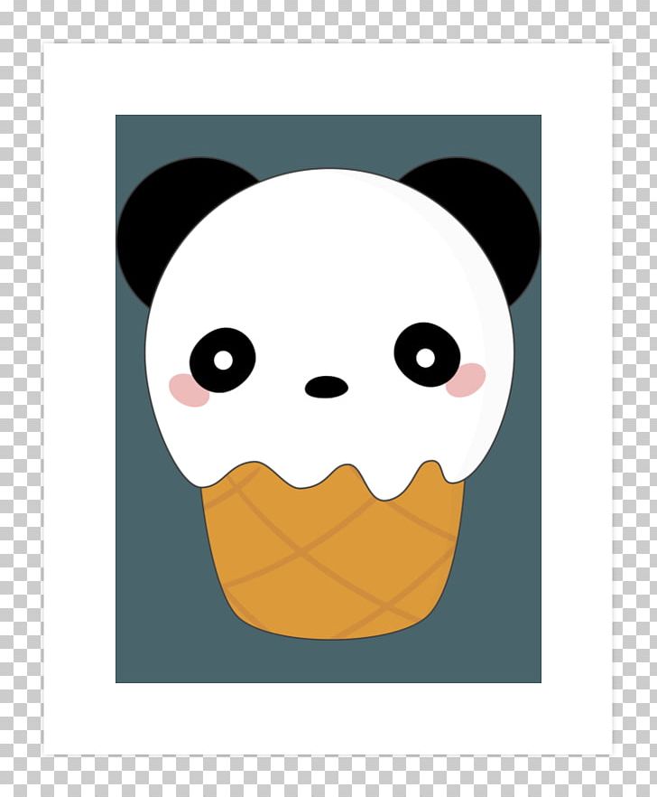 Giant Panda Art Kavaii PNG, Clipart, Art, Bear, Carnivoran, Cartoon, Cuteness Free PNG Download