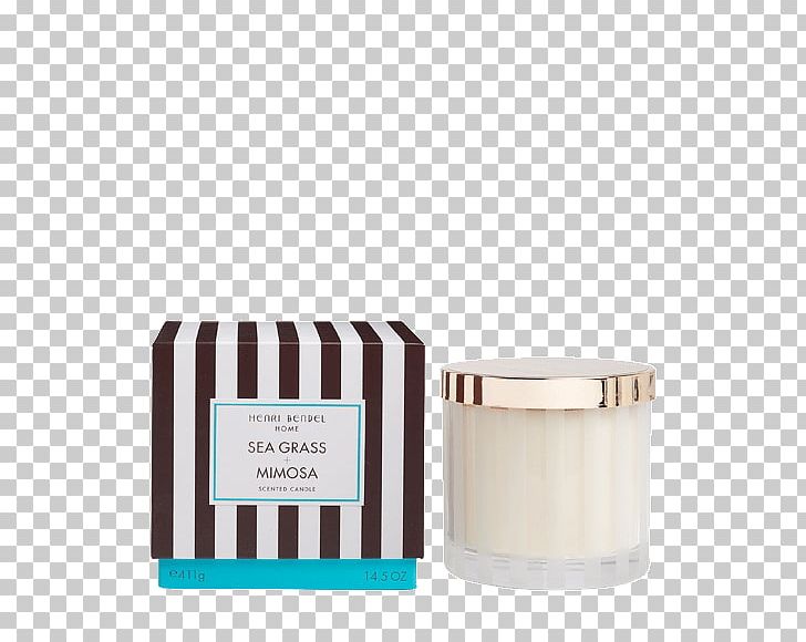 Henri Bendel Fifth Avenue Lavender Aromatherapy Candle PNG, Clipart, Aromatherapy, Brand, Candels, Candle, Fifth Avenue Free PNG Download