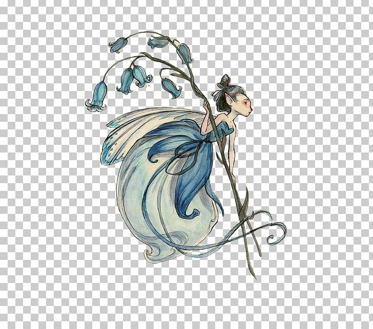 Hermia Fairy Artist Illustration PNG, Clipart, Artist, Arts, Cartoon, Character, Christmas Elf Free PNG Download
