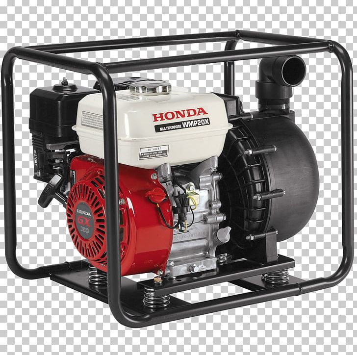 Honda Motor Company Hardware Pumps Honda Pumps Honda WT20 Dirty Water Pump By MowDirect Honda WMP20 Ag/Chemical Pump PNG, Clipart, Centrifugal Pump, Compressor, Electric Generator, Engine, Hardware Free PNG Download