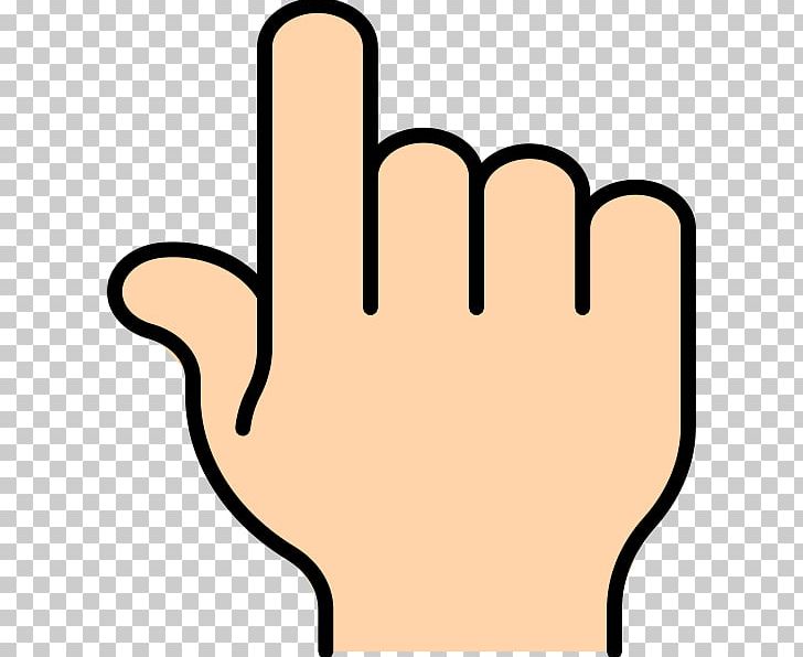 Index Finger Pointing PNG, Clipart, Area, Clip Art, Finger, Free Content, Hand Free PNG Download