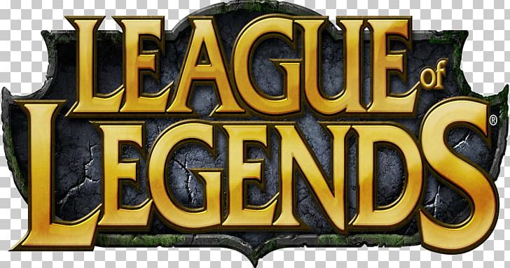 League Of Legends Rift Video Game Summoner Multiplayer Online Battle Arena PNG, Clipart, Arms, Brand, Electronic Sports, Game, Gaming Free PNG Download