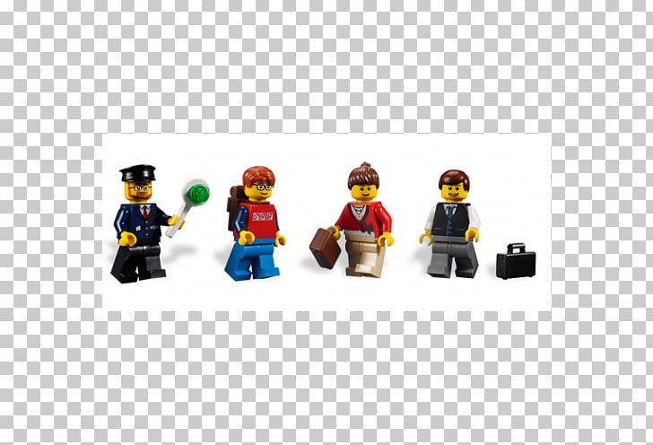 LEGO 7937 City Train Station Toy Block Lego City PNG, Clipart, Construction Set, Figurine, Lego, Lego 7937 City Train Station, Lego 60050 City Train Station Free PNG Download