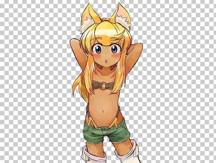 Liru Werewolf Cartoon Mega Limited 4chan PNG, Clipart, 4chan, Anime, Art, Carnivoran, Cat Like Mammal Free PNG Download