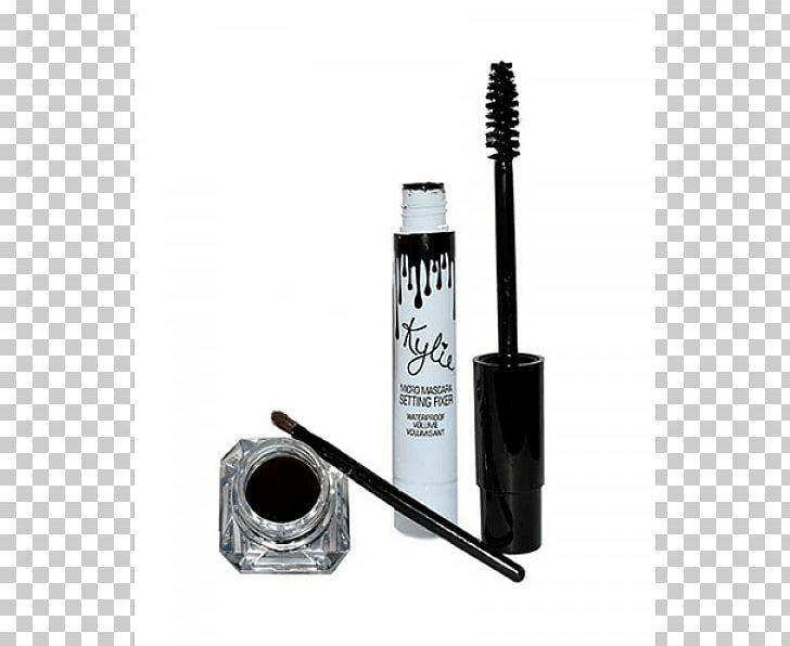 Mascara Cosmetics Eyelash Lipstick Eye Liner PNG, Clipart, Concealer, Cosmetics, Eyebrow, Eyelash, Eye Liner Free PNG Download
