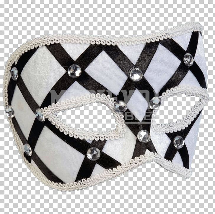 Masquerade Ball Maskerade White Costume PNG, Clipart, Art, Ball, Belt, Black And White, Black Mask Free PNG Download