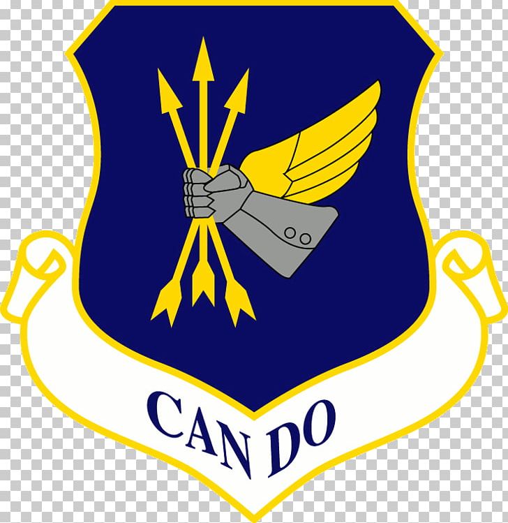 McGuire Air Force Base Ramstein Air Base United States Air Force 305th Air Mobility Wing Second Air Force PNG, Clipart, 305th Air Mobility Wing, Logo, Military Base, Miscellaneous, New Jersey Army National Guard Free PNG Download