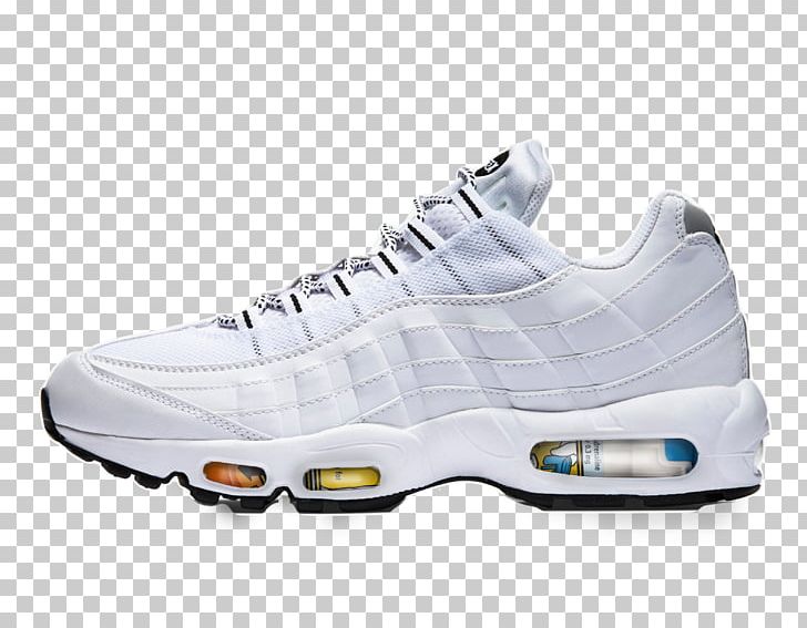 Mens Nike Air Max 95 Sneakers Shoe Calzado Deportivo PNG, Clipart,  Free PNG Download