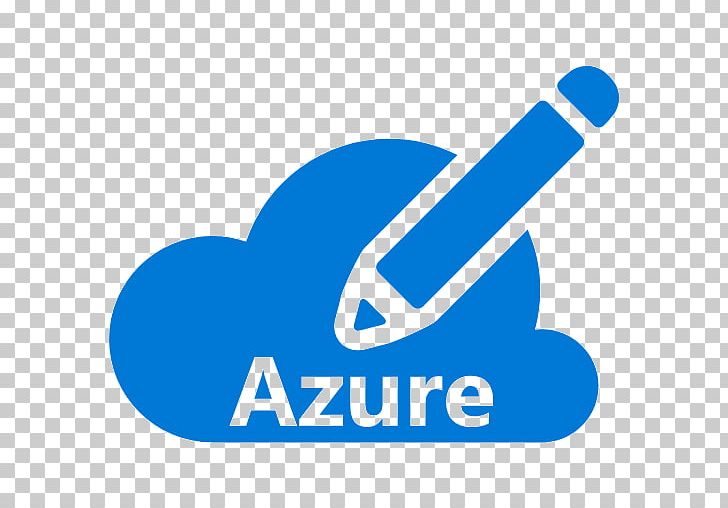 Microsoft Azure Cloud Computing Certification Internet PNG, Clipart, Apache Hadoop, Area, Blue, Brand, Certification Free PNG Download