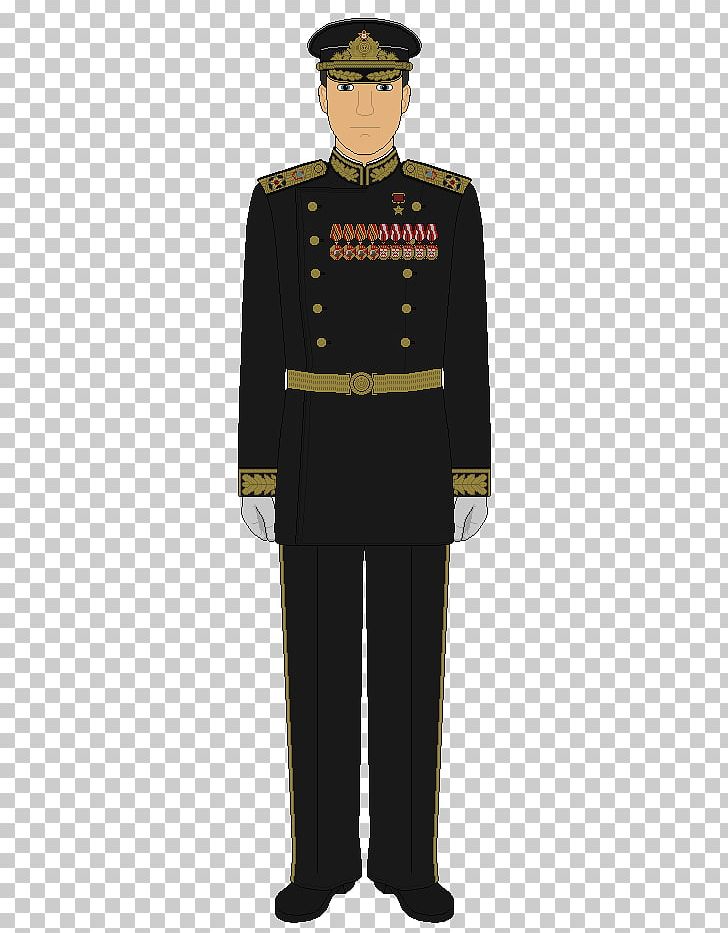 Military Uniform Egyptian Army Uniform General PNG, Clipart, Academic Dress, Army, Army Combat Uniform, Army Service Uniform, Costume Free PNG Download