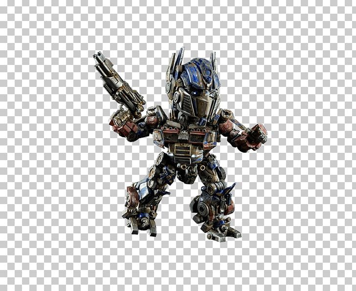 Optimus Prime Megatron Hound Transformers PNG, Clipart, Action Figure, Action Toy Figures, Figurine, Hound, Mecha Free PNG Download