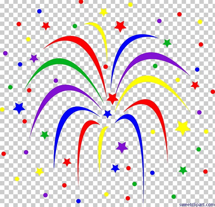 Party PNG, Clipart, Animation, Area, Blog, Bonfire, Branch Free PNG Download