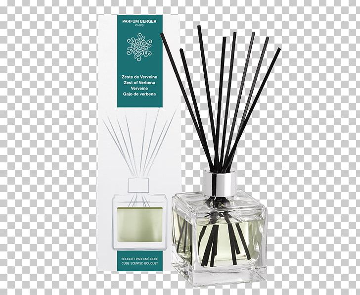 Perfume Fragrance Lamp Odor Aroma Compound Flower Bouquet PNG, Clipart, Amber, Aroma Compound, Candle, Cube, Devilwood Free PNG Download