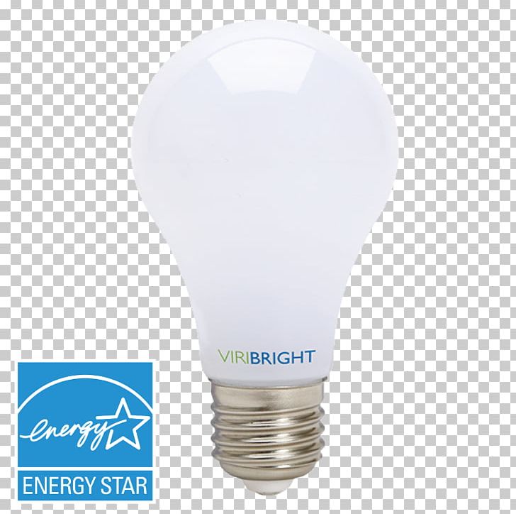 Product Design Incandescent Light Bulb LED Lamp PNG, Clipart, Energy, Energy Star, Incandescent Light Bulb, Lamp, Led Lamp Free PNG Download