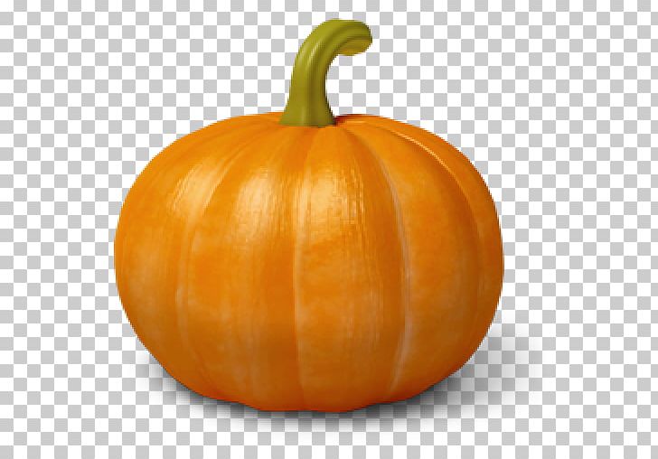 Pumpkin Cucurbita Maxima Vegetable Carving Jack-o'-lantern PNG, Clipart,  Free PNG Download