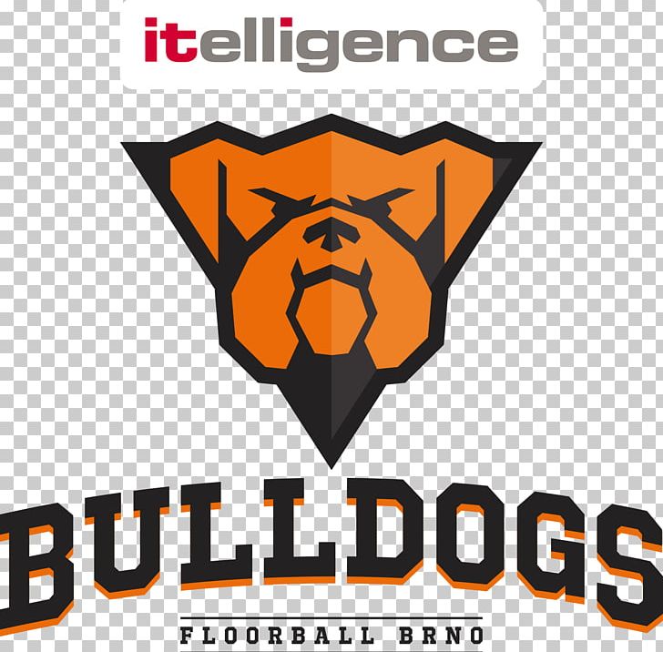 Quick-mix KS Bulldogs Brno Floorball Fortuna Extraliga Sokol Pardubice PNG, Clipart, Area, Brand, Brno, Czech Republic, Floorball Free PNG Download