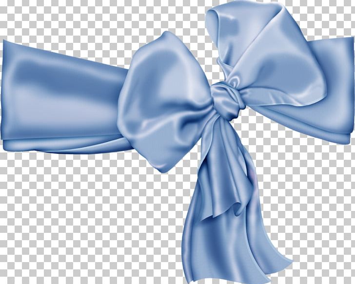 Ribbon Paper PNG, Clipart, Blue, Blue Abstract, Blue Background, Blue Flower, Bow Free PNG Download