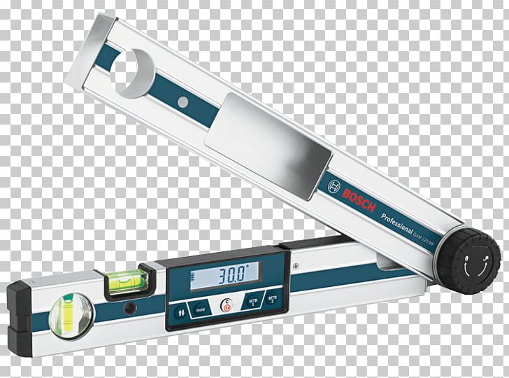 Robert Bosch GmbH Protractor Angle Tool Miter Saw PNG, Clipart, Angle, Bosch Power Tools, Calculation, Degree, Hardware Free PNG Download