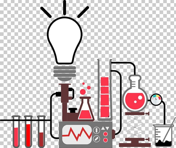 Science Fair Chemistry Laboratory Research PNG, Clipart, Area, Artwork, Biology, Brand, Chemist Free PNG Download