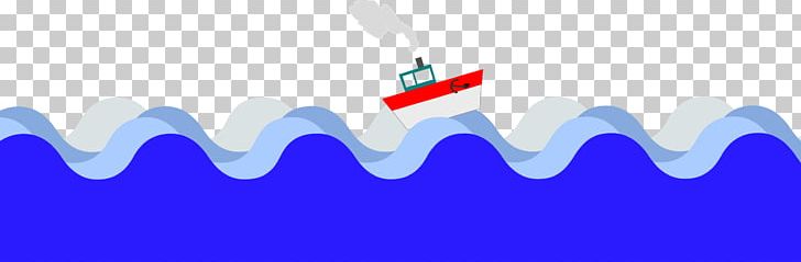 Sea Boat PNG, Clipart, Angle, Area, Blue, Boat, Brand Free PNG Download