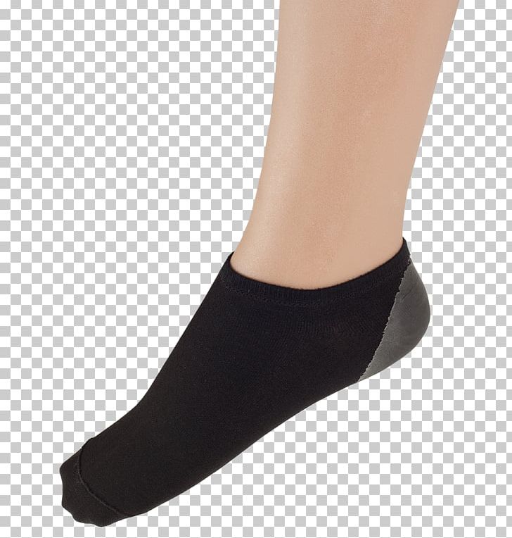 Shoe Ankle Foot Sock Bunion PNG, Clipart, Ankle, Bunion, Comfort, Fashion Accessory, Foot Free PNG Download