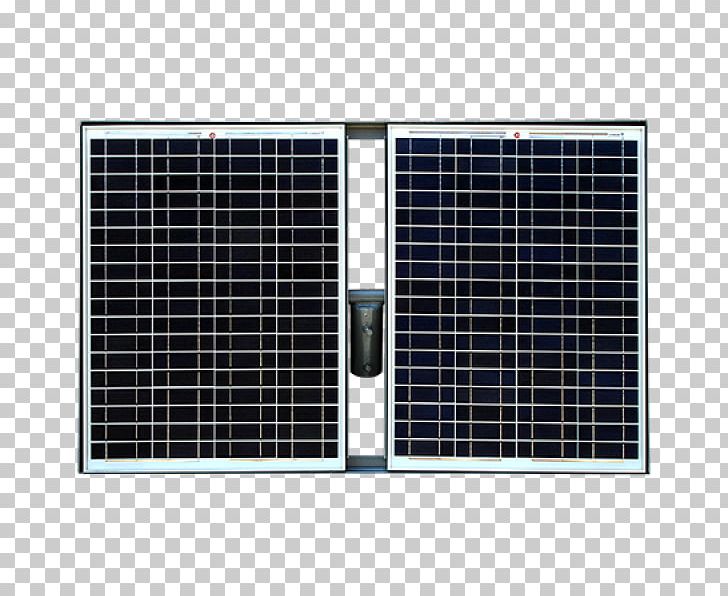 Solar Panels Light Car Park Solar Power Parking PNG, Clipart, Battery Charge Controllers, Car Park, Car Parking System, Energy, Garage Free PNG Download
