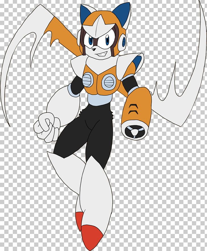 Sonic Chaos Mega Man Robot Master Art Illustration PNG, Clipart, Art, Cartoon, Clothing, Fan Art, Fictional Character Free PNG Download