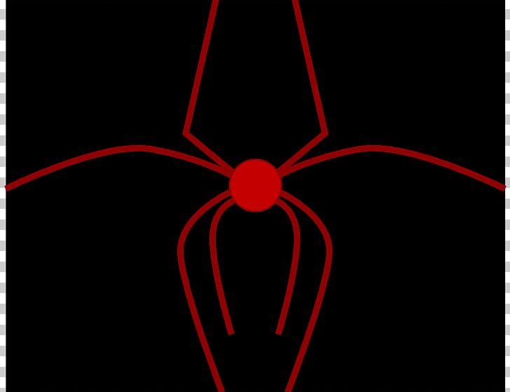 Spider-Man Venom Symbol Logo PNG, Clipart, Amazing Spiderman, Art, Circle, Clip Art, Computer Wallpaper Free PNG Download