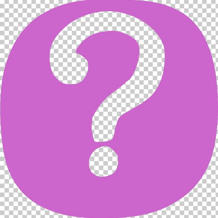 Square Question Mark. PNG, Clipart, Circle, Logo, Magenta, Number, Others Free PNG Download