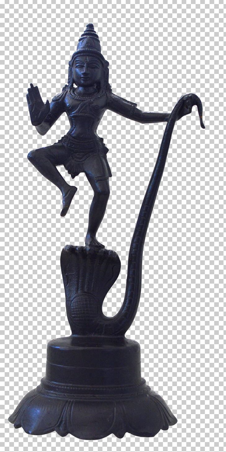 Statue Classical Sculpture Figurine Bronze Sculpture PNG, Clipart, Brass, Bronze, Bronze Sculpture, Classical Sculpture, Classicism Free PNG Download