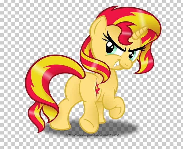 Sunset Shimmer Pony Twilight Sparkle Pinkie Pie Rarity PNG, Clipart, Applejack, Art, Cartoon, Cutie Mark Crusaders, Fictional Character Free PNG Download