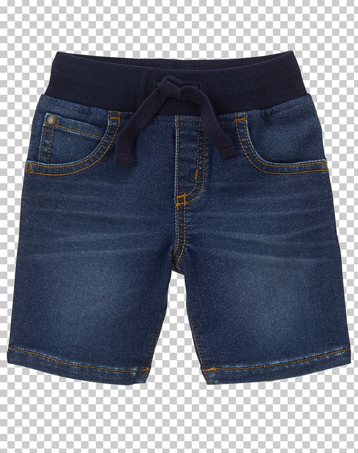 Swim Briefs T-shirt Jeans Bermuda Shorts PNG, Clipart, Active Shorts, Bermuda Shorts, Blue, Boy, Clothing Free PNG Download