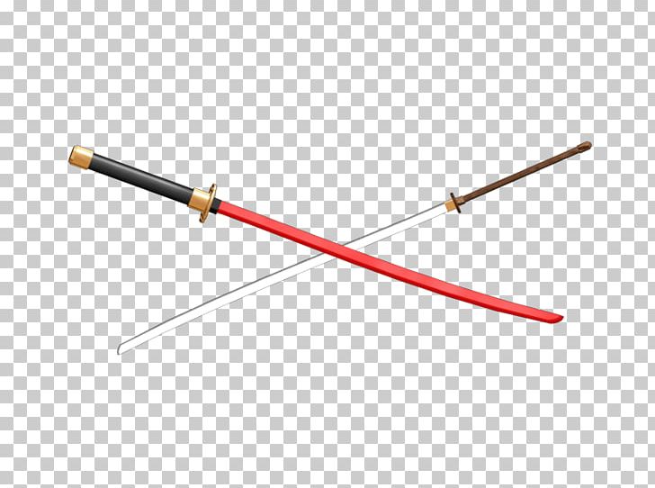 Sword Line PNG, Clipart, Cold Weapon, Draw, Electronics Accessory, Horrible, Katana Free PNG Download