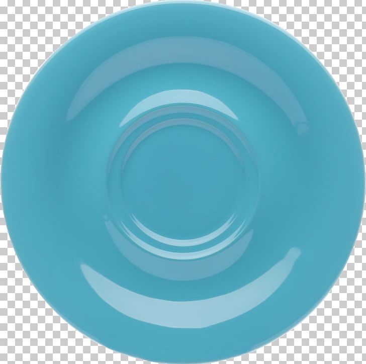 Tableware Turquoise Teal Cobalt Blue Plate PNG, Clipart, Aqua, Azure, Circle, Cobalt, Cobalt Blue Free PNG Download