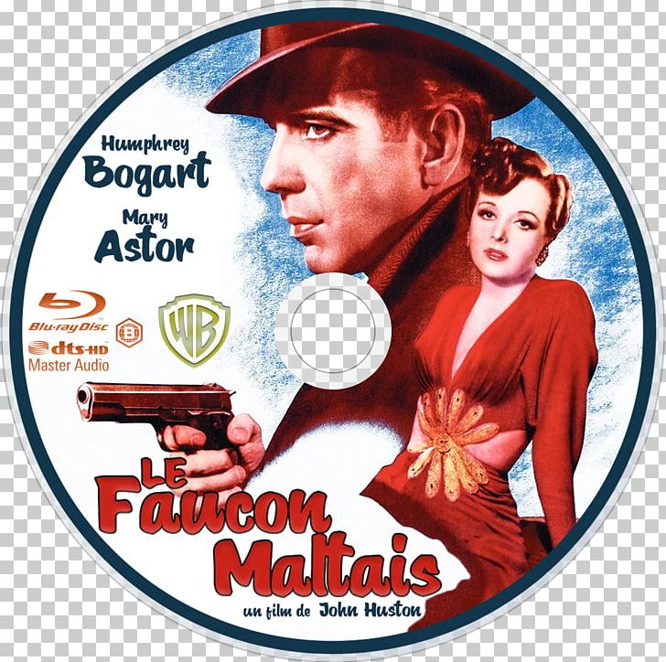 The Maltese Falcon Humphrey Bogart DVD Film PNG, Clipart, Actor, Compact Disc, Dvd, Film, Film Noir Free PNG Download