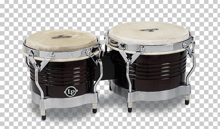Tom-Toms Timbales Bongo Drum Latin Percussion PNG, Clipart, Bongo, Bongo Drum, Chrome, Claves, Conga Free PNG Download