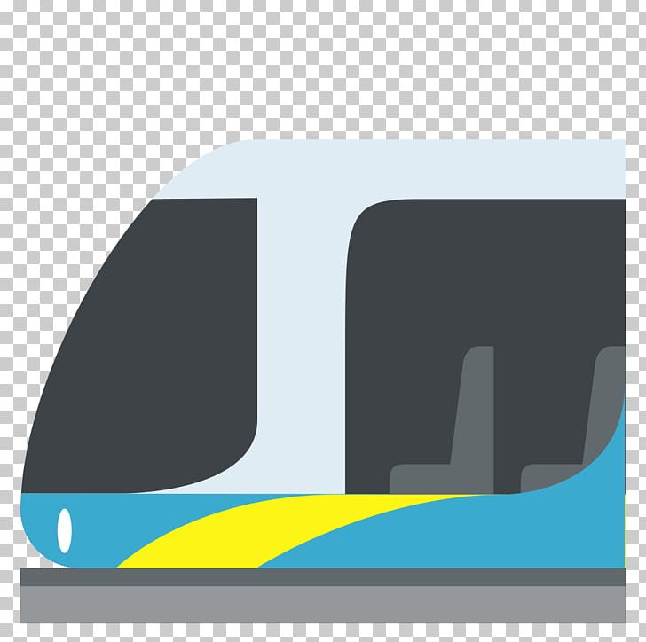 Train Rail Transport Emoji PNG, Clipart, 1 F, Adventure, Angle, Brand, Computer Icons Free PNG Download
