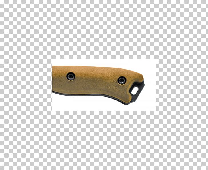 Utility Knives Hunting & Survival Knives Knife Drop Point Blade PNG, Clipart, Angle, Bar, Becker, Belt, Blade Free PNG Download
