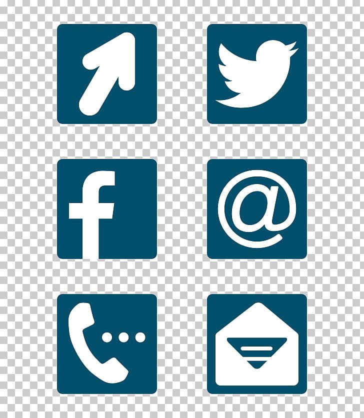 Well-being Spirit Social Media Steinsvik Halsa PNG, Clipart, Angle, Area, Black And White, Brand, Get As Free PNG Download