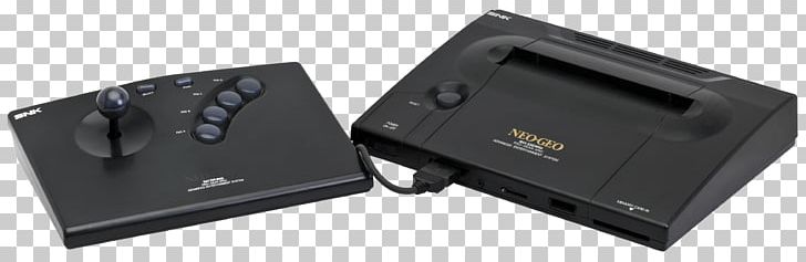 Wii Neo Geo X Video Game Consoles PNG, Clipart, Aes, Arcade Game, Arcade System Board, Auto Part, Computer Accessory Free PNG Download