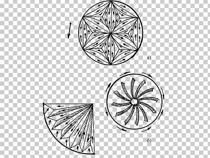 Wood Carving Ornament Screw Thread Drawing PNG, Clipart, Bicycle Wheel, Black And White, Carving, Chip Carving, Circle Free PNG Download