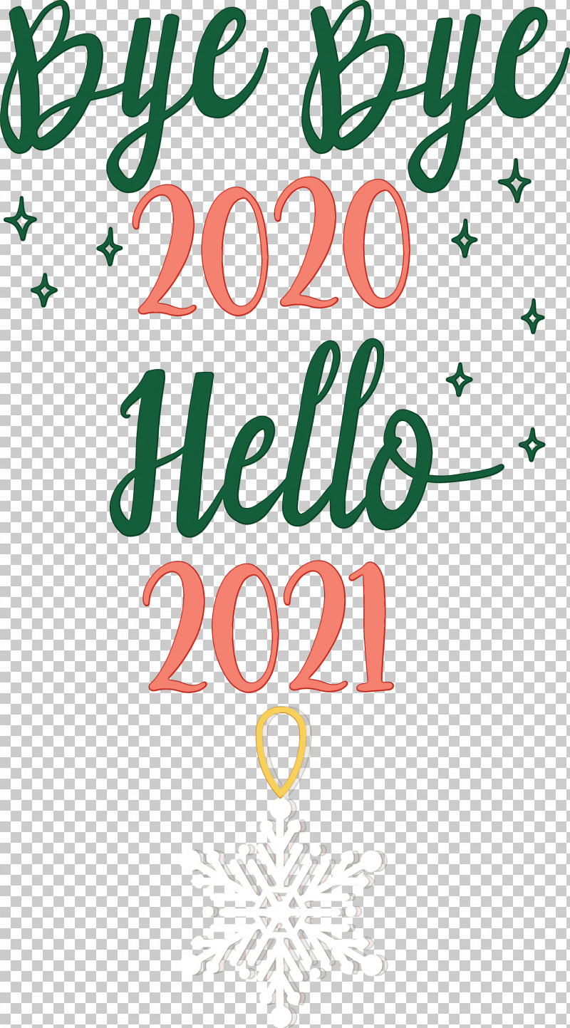 Logo Tree Line Meter Flower PNG, Clipart, Bye Bye 2020 Year, Flower, Geometry, Hello 2021 Year, Line Free PNG Download