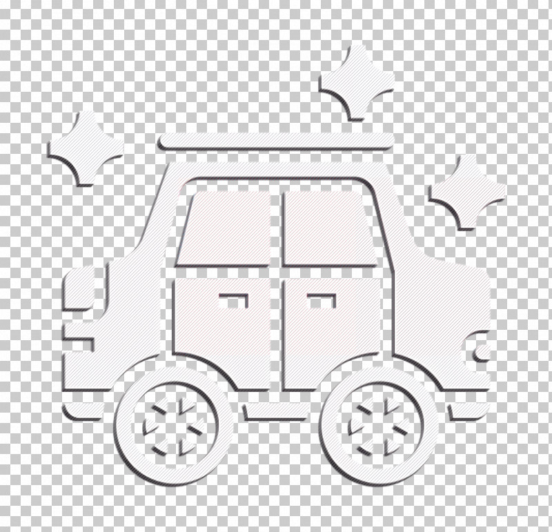 Transportation Icon Car Icon Cleaning Icon PNG, Clipart, Car, Car Icon, Cleaning Icon, Health, Intellicares Lebanon Free PNG Download