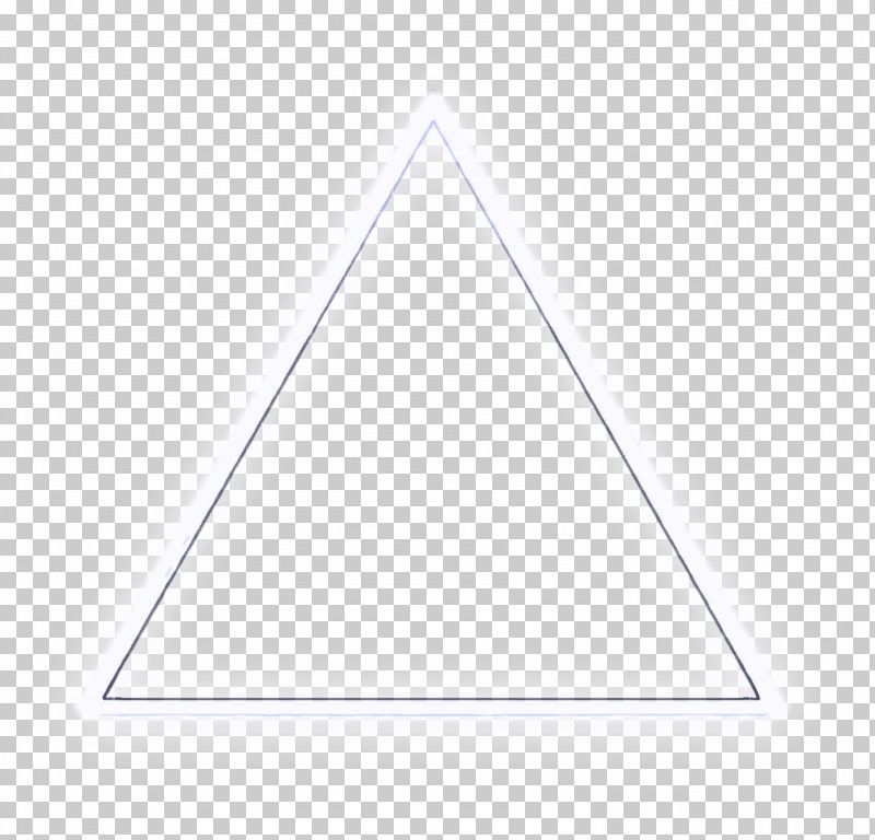 Triangle Triangle Line Cone Pyramid PNG, Clipart, Cone, Line, Pyramid, Triangle Free PNG Download