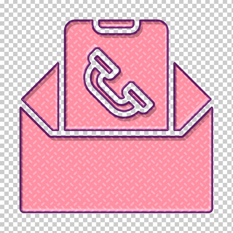Contact Us Icon Contact And Message Icon PNG, Clipart, Contact And Message Icon, Contact Us Icon, Line, Paper, Peach Free PNG Download