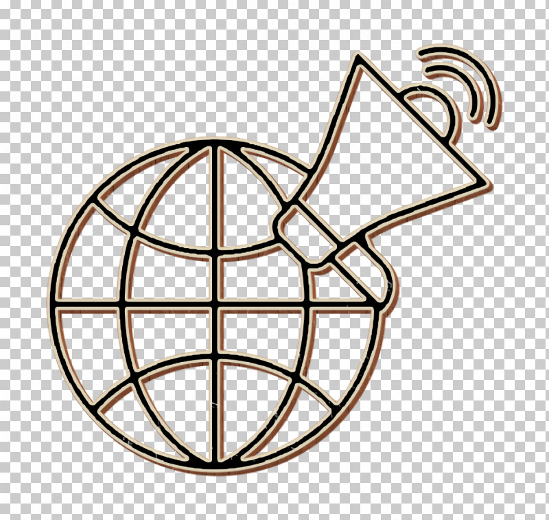 Global Icon Reach Icon Ads Icon PNG, Clipart, Aceto Bv, Aceto France Sas, Ads Icon, Call Centre, Certification Free PNG Download
